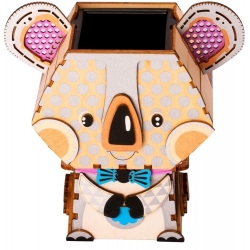 Doniczka Koala